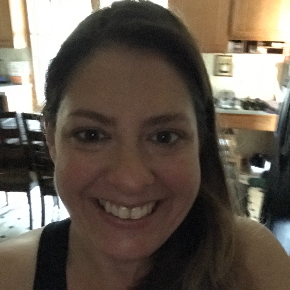 Meet your Posher, Posh